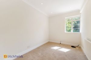 Photo 9- click for photo gallery